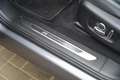 Land Rover Range Rover Evoque 1.5 P300e AWD R-Dynamic HSE | Dealer onderhouden | Grijs - thumbnail 42