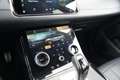 Land Rover Range Rover Evoque 1.5 P300e AWD R-Dynamic HSE | Dealer onderhouden | Grijs - thumbnail 27