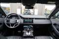 Land Rover Range Rover Evoque 1.5 P300e AWD R-Dynamic HSE | Dealer onderhouden | Grijs - thumbnail 18