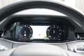 Land Rover Range Rover Evoque 1.5 P300e AWD R-Dynamic HSE | Dealer onderhouden | Grijs - thumbnail 37