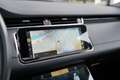Land Rover Range Rover Evoque 1.5 P300e AWD R-Dynamic HSE | Dealer onderhouden | Grijs - thumbnail 33