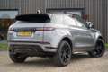 Land Rover Range Rover Evoque 1.5 P300e AWD R-Dynamic HSE | Dealer onderhouden | Grijs - thumbnail 2