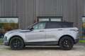 Land Rover Range Rover Evoque 1.5 P300e AWD R-Dynamic HSE | Dealer onderhouden | Grijs - thumbnail 9
