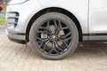 Land Rover Range Rover Evoque 1.5 P300e AWD R-Dynamic HSE | Dealer onderhouden | Grijs - thumbnail 8