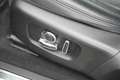 Land Rover Range Rover Evoque 1.5 P300e AWD R-Dynamic HSE | Dealer onderhouden | Grijs - thumbnail 41