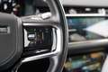 Land Rover Range Rover Evoque 1.5 P300e AWD R-Dynamic HSE | Dealer onderhouden | Grijs - thumbnail 21