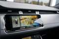 Land Rover Range Rover Evoque 1.5 P300e AWD R-Dynamic HSE | Dealer onderhouden | Grijs - thumbnail 35