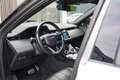 Land Rover Range Rover Evoque 1.5 P300e AWD R-Dynamic HSE | Dealer onderhouden | Grijs - thumbnail 43