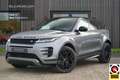 Land Rover Range Rover Evoque 1.5 P300e AWD R-Dynamic HSE | Dealer onderhouden | Grijs - thumbnail 1
