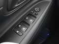Hyundai i20 1.0 T-GDI Comfort Smart Automaat Black - thumbnail 14