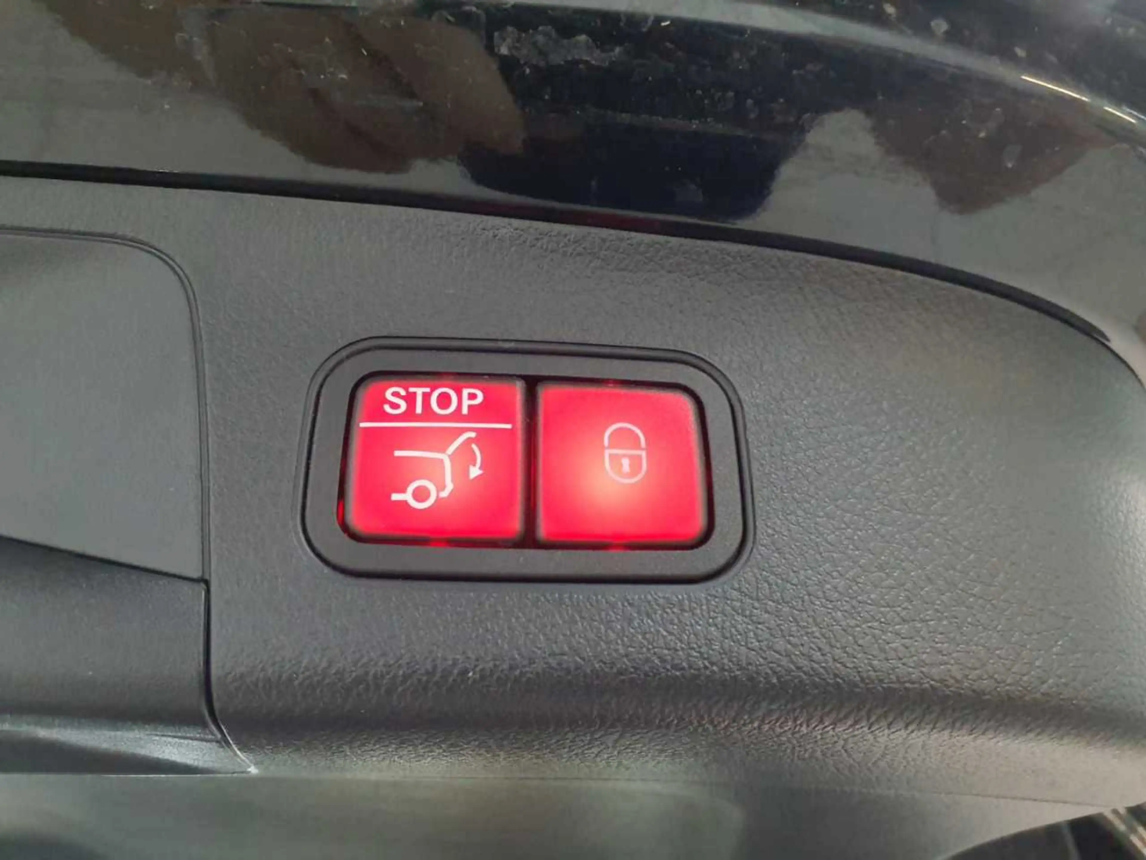 Mercedes-Benz EQA 300 EQA 300 4M Progressive AssiP PANO AHK — photo 16