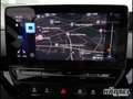 Volkswagen ID.4 GTX 4MOTION 77 KWH AUTOMATIK Bluetooth Navi Weiß - thumbnail 12