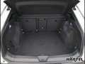 Volkswagen ID.4 GTX 4MOTION 77 KWH AUTOMATIK Bluetooth Navi Weiß - thumbnail 13
