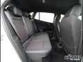 Volkswagen ID.4 GTX 4MOTION 77 KWH AUTOMATIK Bluetooth Navi Weiß - thumbnail 7