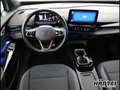Volkswagen ID.4 GTX 4MOTION 77 KWH AUTOMATIK Bluetooth Navi Weiß - thumbnail 10