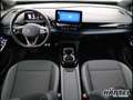 Volkswagen ID.4 GTX 4MOTION 77 KWH AUTOMATIK Bluetooth Navi Weiß - thumbnail 11