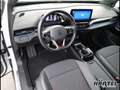 Volkswagen ID.4 GTX 4MOTION 77 KWH AUTOMATIK Bluetooth Navi Weiß - thumbnail 9