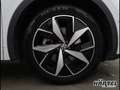 Volkswagen ID.4 GTX 4MOTION 77 KWH AUTOMATIK Bluetooth Navi Weiß - thumbnail 15