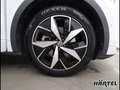 Volkswagen ID.4 GTX 4MOTION 77 KWH AUTOMATIK Bluetooth Navi Weiß - thumbnail 17