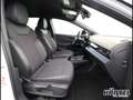 Volkswagen ID.4 GTX 4MOTION 77 KWH AUTOMATIK Bluetooth Navi Weiß - thumbnail 6