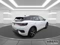 Volkswagen ID.4 GTX 4MOTION 77 KWH AUTOMATIK Bluetooth Navi Weiß - thumbnail 3