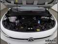 Volkswagen ID.4 GTX 4MOTION 77 KWH AUTOMATIK Bluetooth Navi Weiß - thumbnail 5