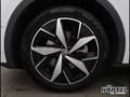 Volkswagen ID.4 GTX 4MOTION 77 KWH AUTOMATIK Bluetooth Navi Weiß - thumbnail 16