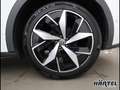 Volkswagen ID.4 GTX 4MOTION 77 KWH AUTOMATIK Bluetooth Navi Weiß - thumbnail 14