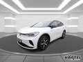 Volkswagen ID.4 GTX 4MOTION 77 KWH AUTOMATIK Bluetooth Navi Weiß - thumbnail 2