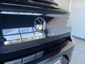 Volkswagen Arteon SB 2.0 TSI Elegance R.Kamera AHK MATRIX Schwarz - thumbnail 18