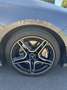 Mercedes-Benz A 35 AMG Classe A 35 Mercedes-AMG 7G-DCT Speedshift AMG 4Matic Gris - thumbnail 4