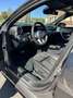 Mercedes-Benz A 35 AMG Classe A 35 Mercedes-AMG 7G-DCT Speedshift AMG 4Matic Gris - thumbnail 5