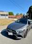 Mercedes-Benz A 35 AMG Classe A 35 Mercedes-AMG 7G-DCT Speedshift AMG 4Matic Gris - thumbnail 1