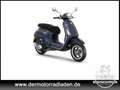 Vespa Primavera 125 Primavera 125 TECH 2x Farben Modelle 2024 Blau - thumbnail 2