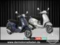 Vespa Primavera 125 Primavera 125 TECH 2x Farben Modelle 2024 Blau - thumbnail 1