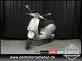 Vespa Primavera 125 Primavera 125 TECH 2x Farben Modelle 2024 Blau - thumbnail 6