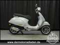 Vespa Primavera 125 Primavera 125 TECH 2x Farben Modelle 2024 Blau - thumbnail 16
