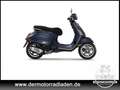 Vespa Primavera 125 Primavera 125 TECH 2x Farben Modelle 2024 Blau - thumbnail 15