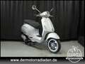 Vespa Primavera 125 Primavera 125 TECH 2x Farben Modelle 2024 Blau - thumbnail 3