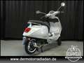 Vespa Primavera 125 Primavera 125 TECH 2x Farben Modelle 2024 Blau - thumbnail 14