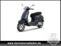 Vespa Primavera 125 Primavera 125 TECH 2x Farben Modelle 2024 Blau - thumbnail 5