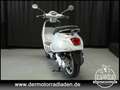 Vespa Primavera 125 Primavera 125 TECH 2x Farben Modelle 2024 Blau - thumbnail 9