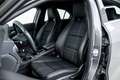 Mercedes-Benz A 200 200d Gris - thumbnail 13