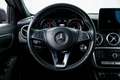 Mercedes-Benz A 200 200d Gris - thumbnail 19