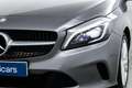 Mercedes-Benz A 200 200d Gris - thumbnail 10