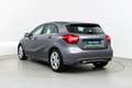 Mercedes-Benz A 200 200d Gris - thumbnail 9