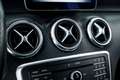 Mercedes-Benz A 200 200d Gris - thumbnail 27
