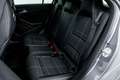 Mercedes-Benz A 200 200d Gris - thumbnail 35