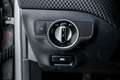 Mercedes-Benz A 200 200d Gris - thumbnail 23