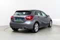 Mercedes-Benz A 200 200d Gris - thumbnail 6